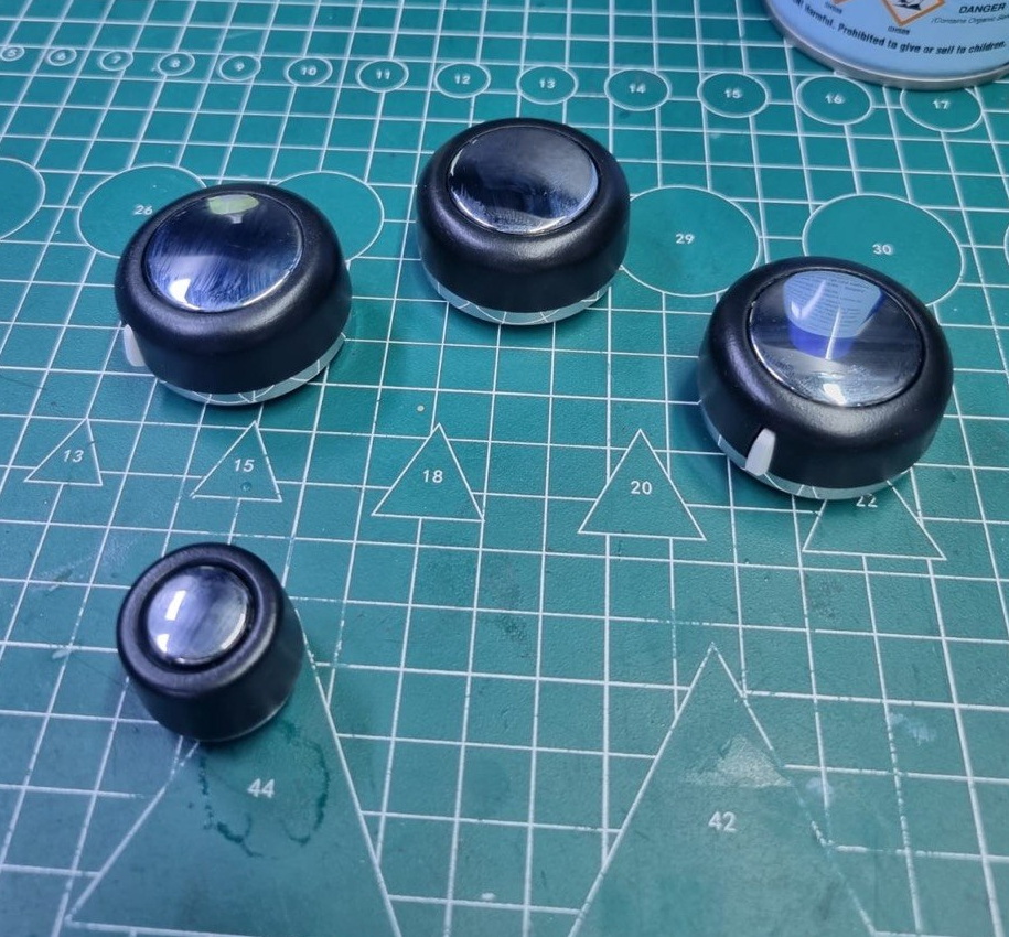 Project